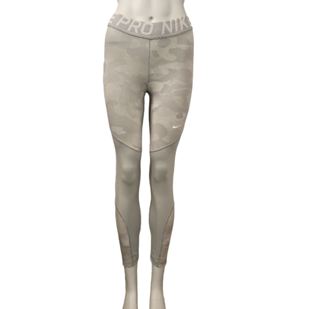 Nike Pro Dri-fit Tights